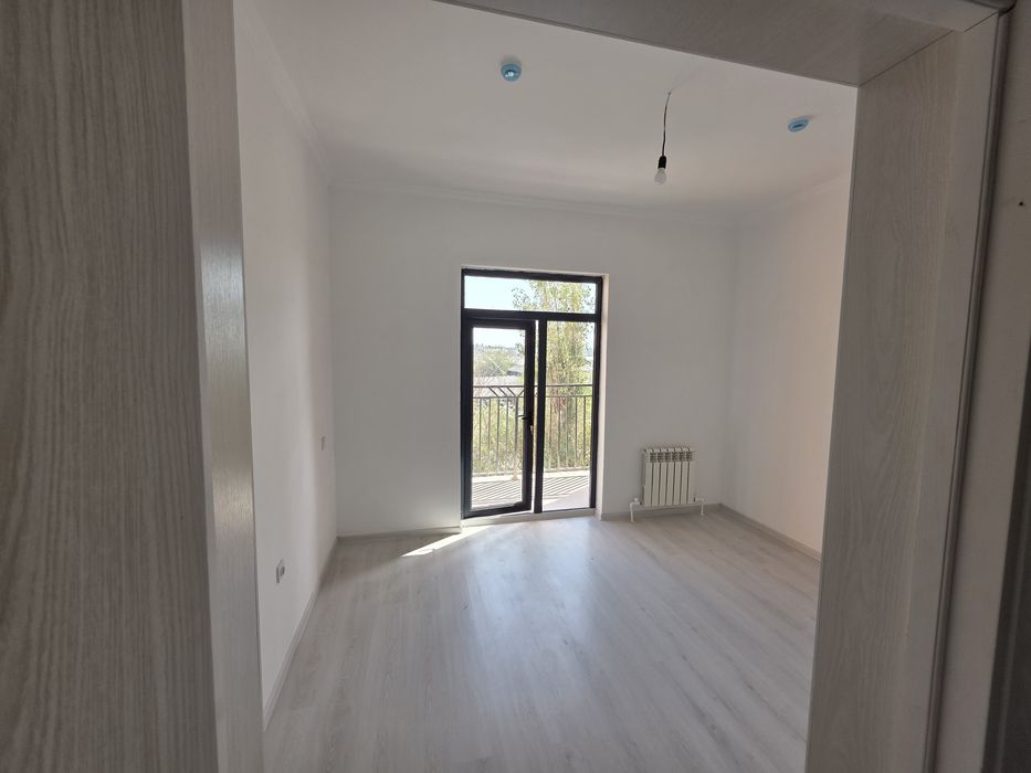 Bobur Mahalla Residence 2-хонали 3/16 ремонт кадастр субсидия накт и