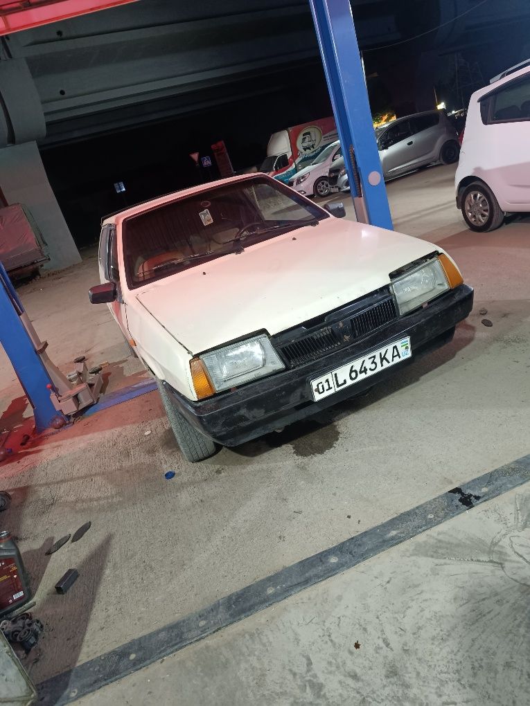 Vizf xzmatiham bor 24/7 Mator xadavoy xizmatlari sifat puldan ustun