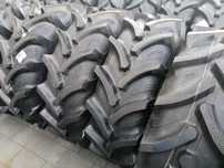 Anvelope 380/85 R24 ozka 5 ani garantie