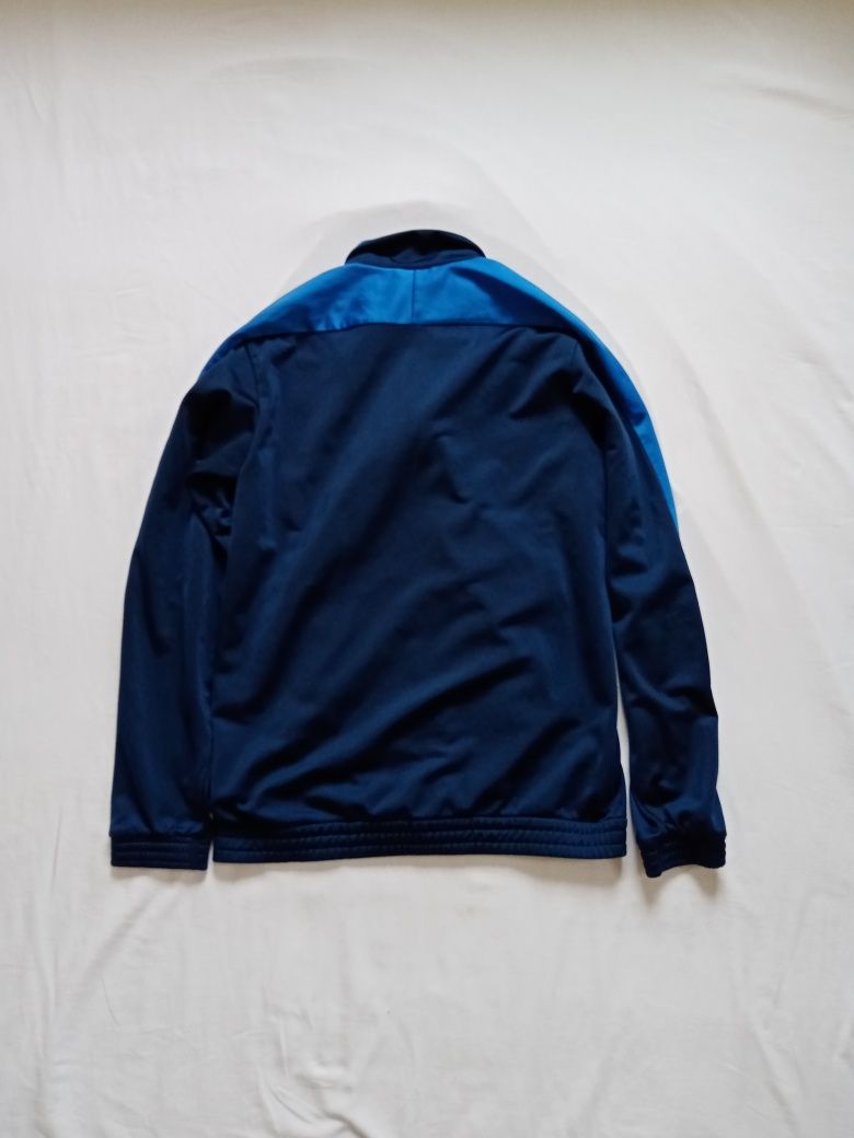 Adidas Мъжко горнище