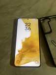 Samsung S 22 128 Gb