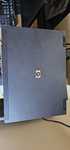 Лап топ HP Compaq nc8230