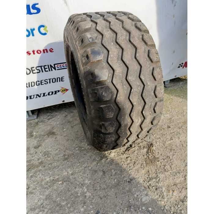 Cauciucuri 13.0/55R16 1305516 marca Bkt