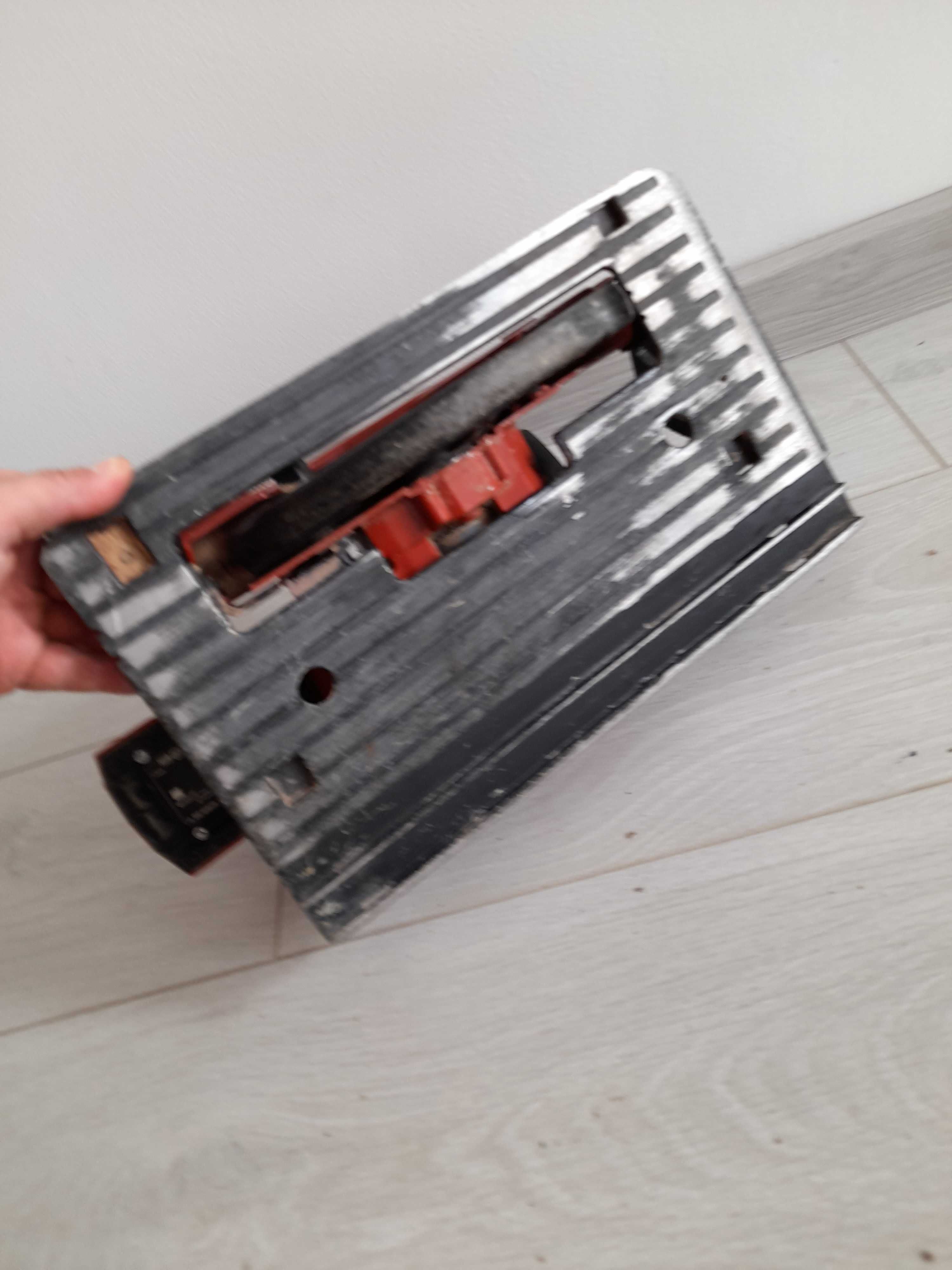 Hilti SC 30WR-22 циркуляр