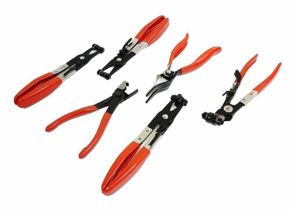 Trusa Set Cleste Coliere Clesti Furtune Planetare 9Pcs