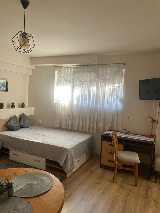 Дава се под наем  в Варна, Аспарухово - 38 кв.м за 306 € - Снимка #10