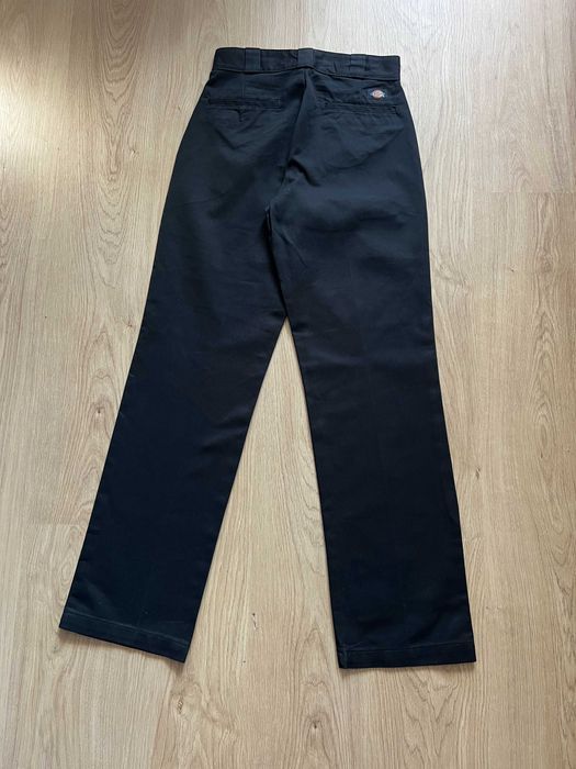pantaloni dickies 874 vintage 30