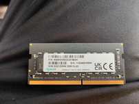 Ram памет ddr4 8 GB