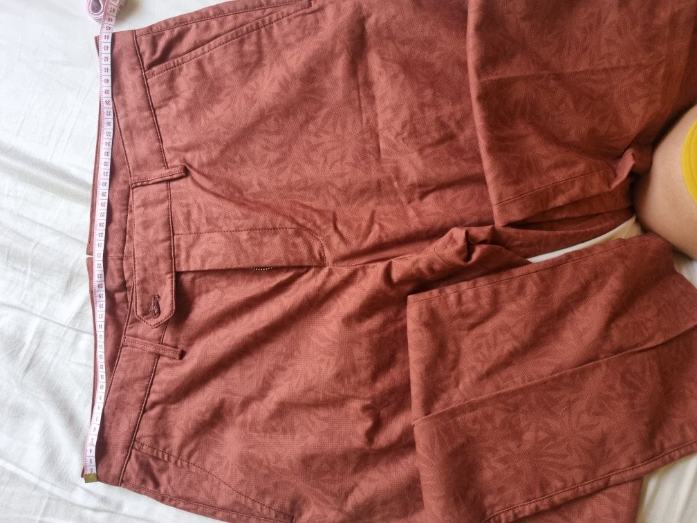 Pantaloni barbatesti Paul & Shark eu50