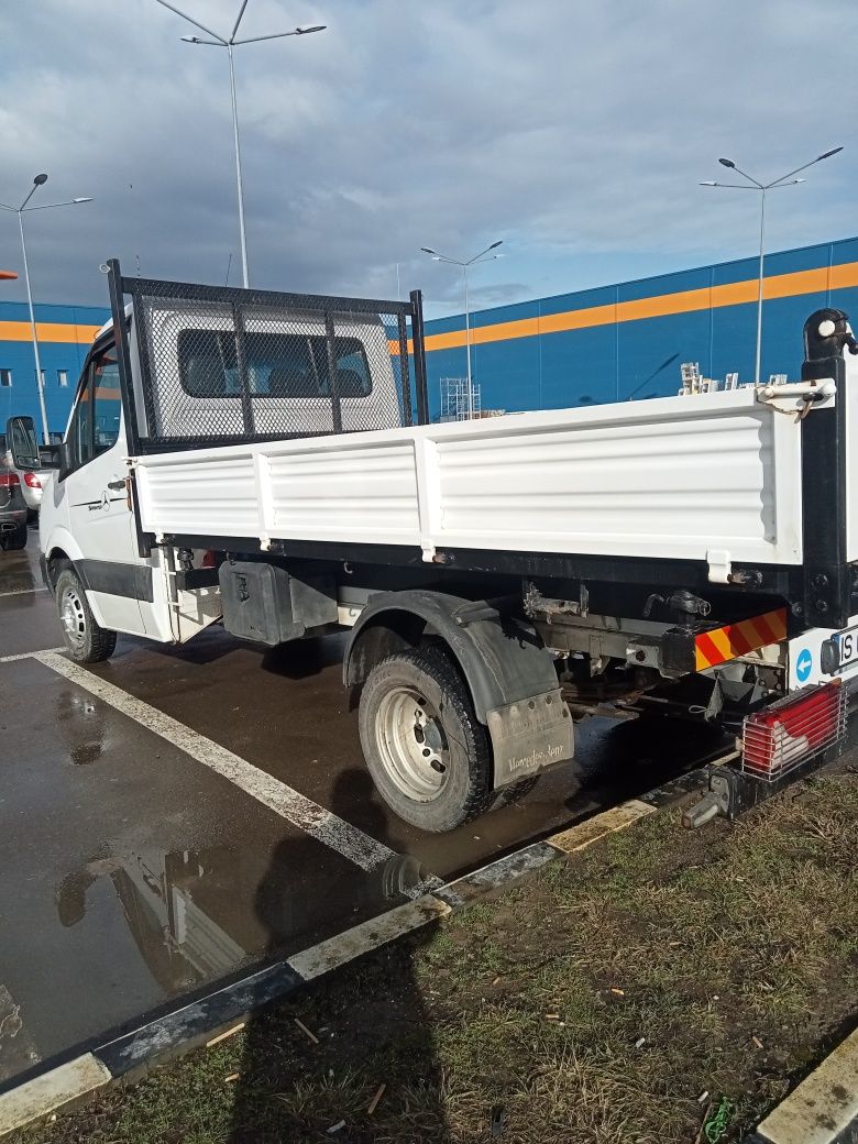 transport marfă.mobila . materiale de construcții.