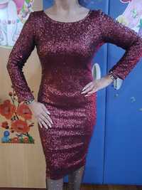 Rochie superba Xara