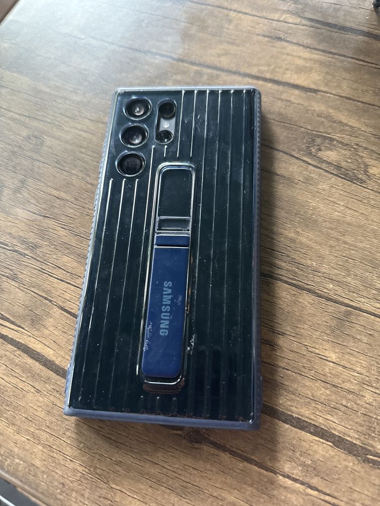 Samsung s22ultra