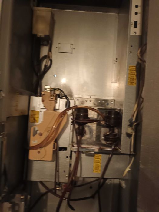 Вендинг Машина Венеция  лукс