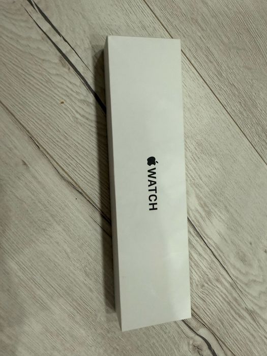 Часы от apple оригинал