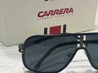 Слънчеви очила Carrera FlagLab11