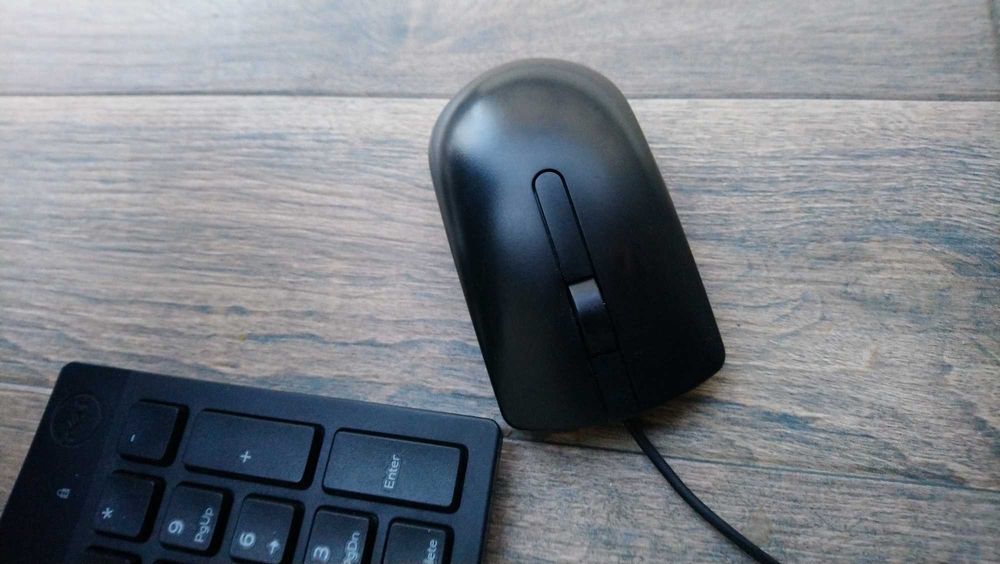 Calculator mic complet dell vostro 3471 i3-9100