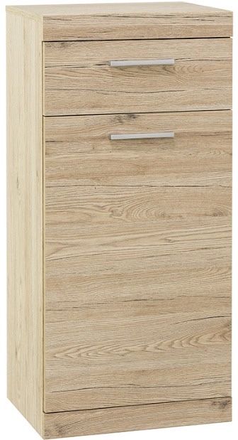 Мебель для прихожей