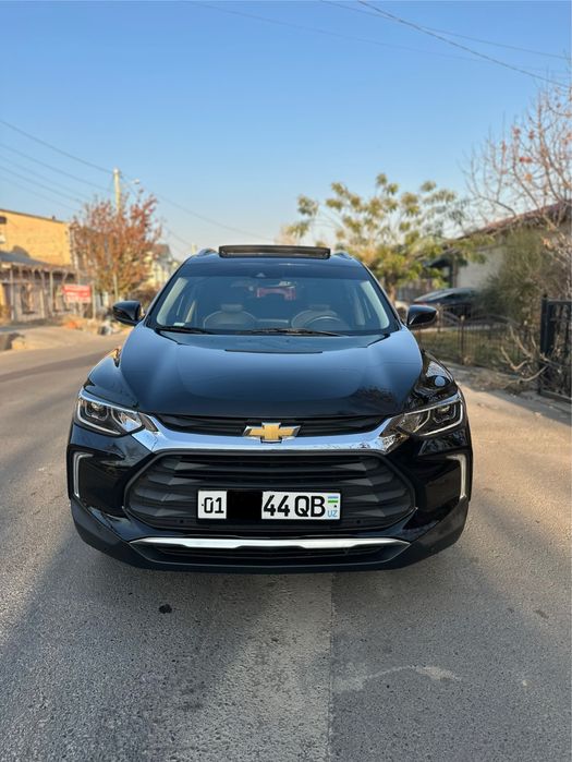 Trekir2  Primer 2022 yil 24000 km