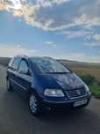 Vând Volkswagen Sharan 2009
