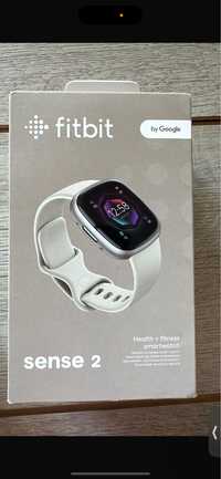 FitBit Sense2 nou