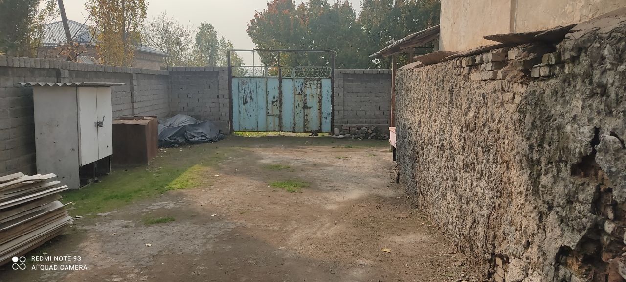 Ер сотилади, Кибрай Маданият, СРОЧНИ келиштириб берворилади