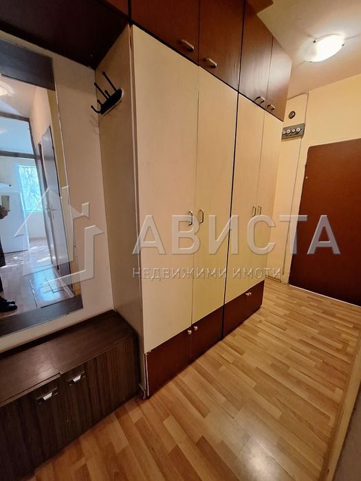 Дава се под наем Едностаен апартамент в София, Младост 1А - 44 кв.м за 408 € - Снимка #8