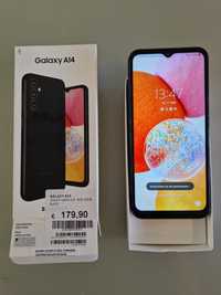 Samsung Galaxy A14 118 GB НОВ
