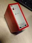 Regulator de tensiune cu modul comutator 2229 A1