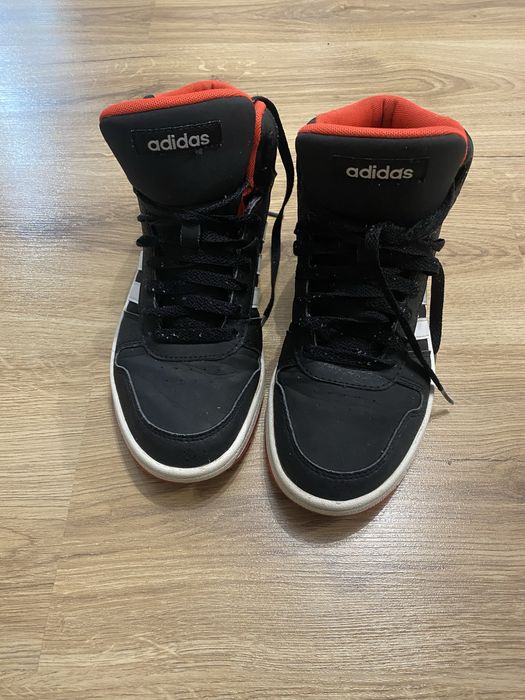 Sneakers Adidas Baieti