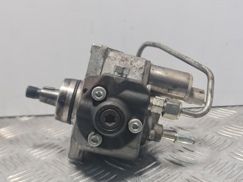 Pompa injectie Opel Meriva B 1.6CDTI 136cp 100kw; 1.6CDTI 120cp 88kw;