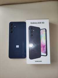 Samsung A 35 Nou