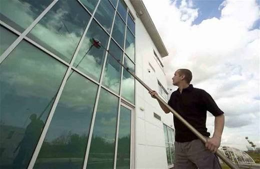 Toshkent| Уборка | Тозалаш | Уй | Ховли | Офис | Генерал | Мойка | Аль