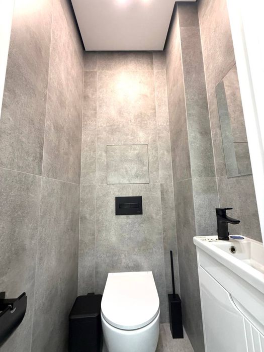 СРОЧНО! Продаётся квартира 3/5/9 метро Новза  КОРЗИНКА Чиланзарский