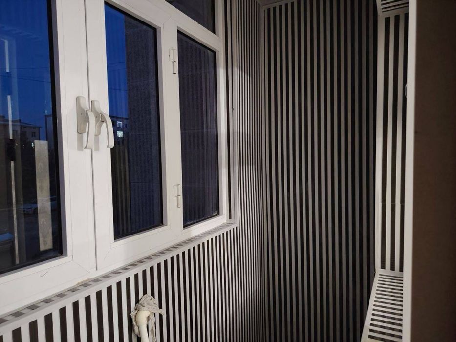 ID:0044.  1 xonalik 2 etaj tojmaxal