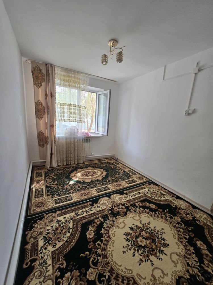 Срочно продам дом Макат Атырау