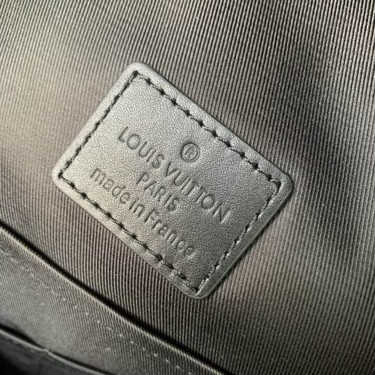 Rucsac ghiozdan Louis Vuitton, tip Premium