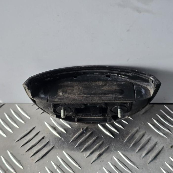 Switch deschidere haion Opel Meriva A facelift