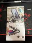 Suport telefon impermeabil