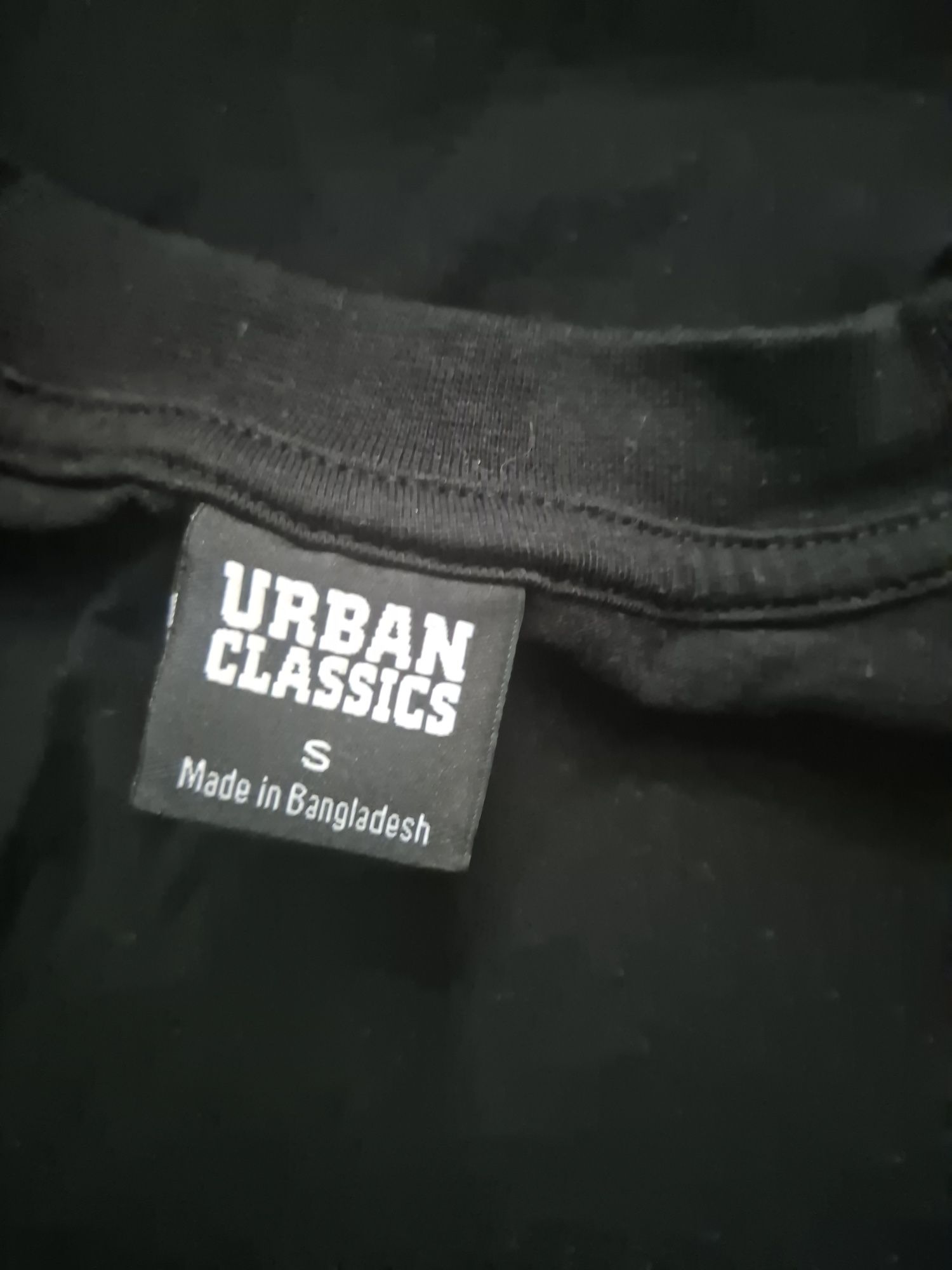 Памучна Рокля Urban