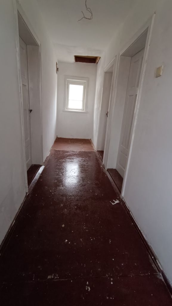 Продава се Къща в с. Лесичери, Област Велико Търново - 76 кв.м за 302 €/кв.м - Снимка #8
