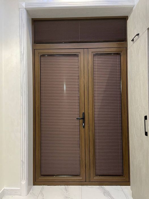 Жалюзи/Плиссе/плисе/Jalyuzi/jaluzi/plisse