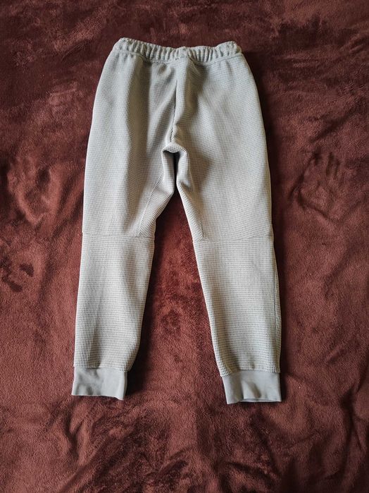 Nike tech fleece долнище