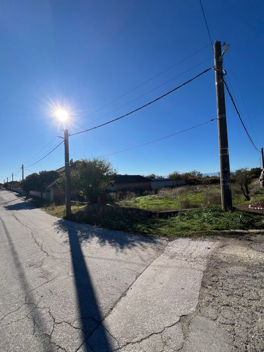 Продава се парцел в село Дуванлий от Собственик