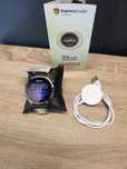 (AG51) Smartwatch Huawei GT-5 b944 - Garantie 2 ani!