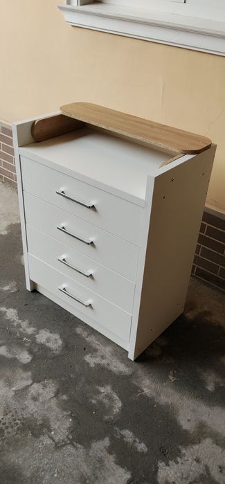 Javon. Bolalar uchun