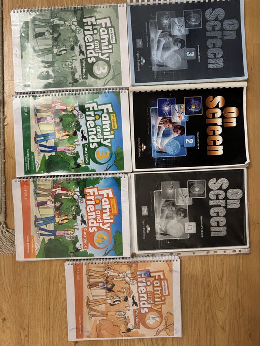 Для студентов и учеников пособие