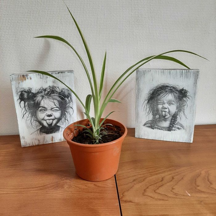 Интерьерные картины