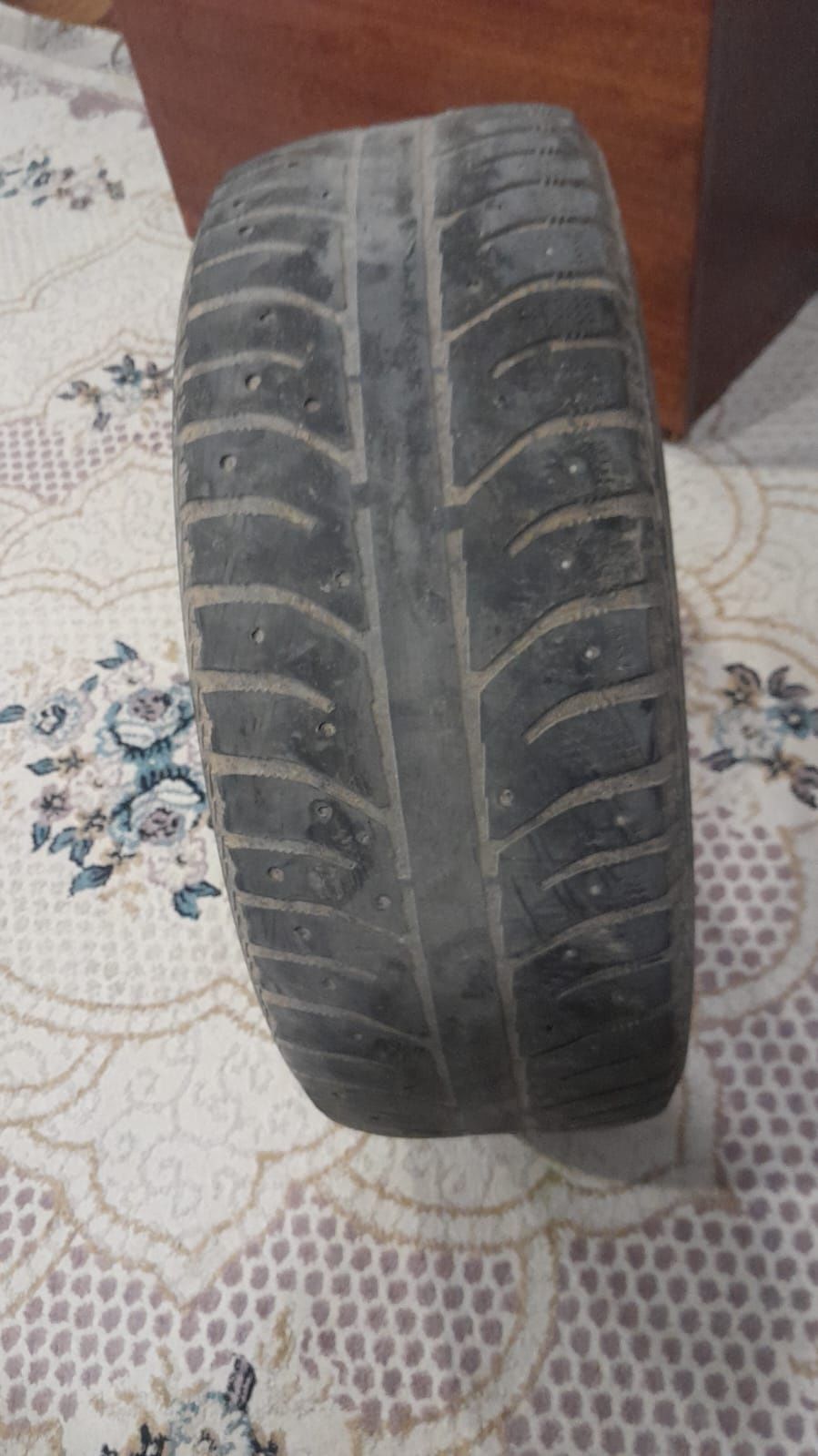 Шины cruiser 215/60R16 95T