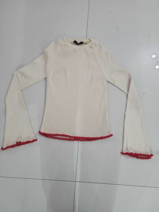 Дамска блуза Zara