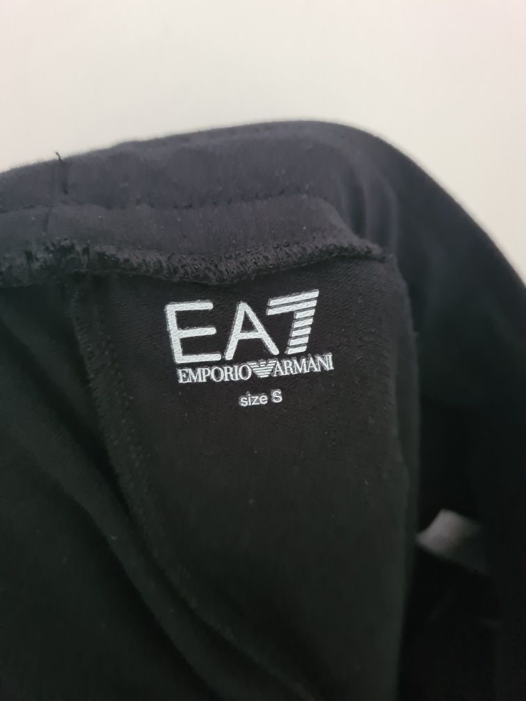 Долнище " Emporio Armani "